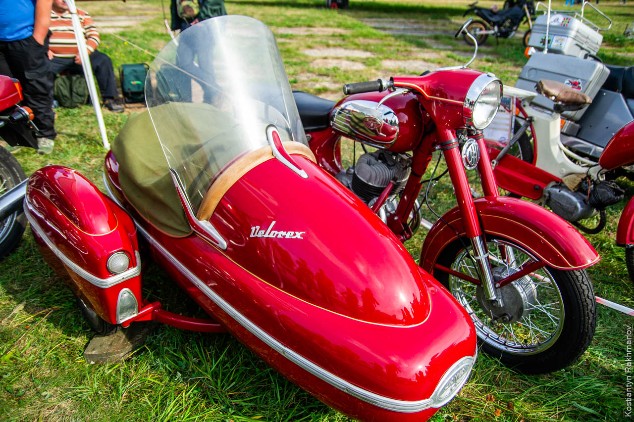 JAWA